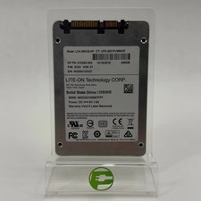 LITE-ON 2.5