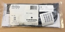 New Sealed Avocent Emerson UMIQ-V2 KVM Extender Module 520-840-502 D33724 picture