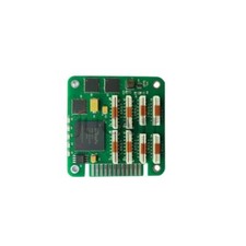 4720 Decoder Card for Epson 4720 Printhead Adapter Initial Decoder Lock. picture