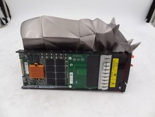 83-0440-07 PURE STORAGE 9.1TB DFM SOLID STATE DRIVE picture