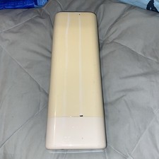 LUXUL XAP-1240 Wireless Access Point 300N Outdoor WAP j640  Missing Power Supply picture
