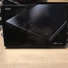 VEIKK A30 Digital Graphics Drawing Tablet 10*6 inch Pen Tablet with 8192 Levels picture