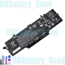 New BE06XL Battery for HP Elitebook 1040 G4 918180-855 HSTNN-1B7V 918045-171 picture