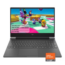HP - Victus 15.6