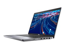 Dell Latitude 5400 14
