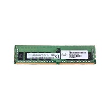 Cisco UCS-MR-1X161RVA 16GB DDR4-2400 RDIMM ECC Registered Server Memory RAM picture