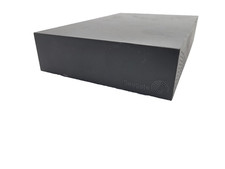 Seagate Expansion Desktop Hard Drive 4TB Model: SRD00F2 ST4000DM001-1FK17N picture