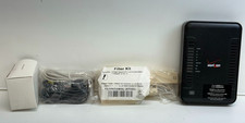 Westell Model 7500 Part #A99-750015-00 Wireless Verizon Modem Router/NEW picture