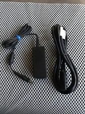Genuine Delta Electronics ADP-36EH C Power Adapter. 12V 3A. Tested. Very clean picture
