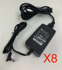 Cisco CP-PWR-CUBE-3 341-0206-01  Power Supply 48V 0.38A PSU Lot of 8 picture