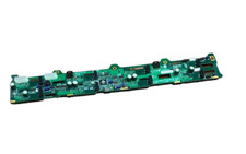 Supermicro SAS825TQ Rev 2.0 8x Ports SAS/SATA 3.5