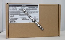 47C8664 - ServeRAID M5200 Series 2GB Flash/RAID 5 Upgrade picture