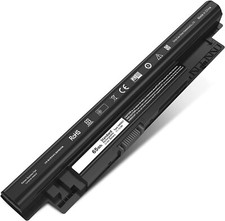 65Wh MR90Y Battery for Dell Inspiron 3521 3721 5521 5721 14-3421 14-3437 11.1V picture