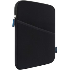 Lacdo Tablet Sleeve Case for 11 inch iPad A16 / 11 inch iPad Air M4 M3 M2 / 1... picture