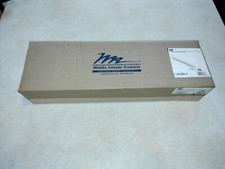 Middle Atlantic Brush Grommet Panel BR2 picture