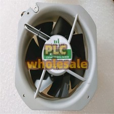 1pc R200B RE292-230-0 230V aluminum alloy metal high temperature cooling fan picture