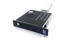 IBM X3550 Light Path Diagnostics Panel- 43W0010 picture