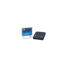 HPE C7977A HPE LTO-7 ULTRIUM 15TB RW DATA CARTRIDGE PL-7A picture
