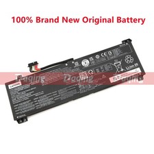 New Original L23M4PK4 OEM Battery for Lenovo LOQ 15IRX9 15AHP9 15IAX9 15IAX9I picture