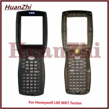 New Front Cover Shell (56-KEY) Replacement for Honeywell LXE MX7 Tecton Scanner picture
