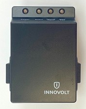 Innovolt W500-8-120 Core Protect Power Protection Device 8A 120V picture