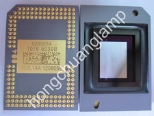 Fit For Infocus IN3114 DLP Projector Replacement DMD BOARD chip picture