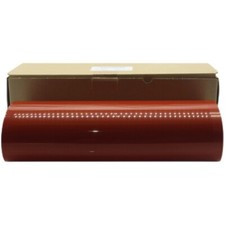 High Quality Fixing Film Sleeve Fuser belt for Minolta C6500 C6501 C6000 C7000 picture