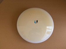 Ubiquiti Networks Nanobeam ac Gen2 airMAX ac CPE with mounting hardware picture