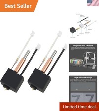 2PCS Kobra 3/Kobra 3 V2 Combo Hotend 3D Printer All Metal Extruder Hot End Re... picture