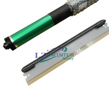 1Set New Drum Rebuild Kit Fit For Canon IR1435 1435i 1435iF 1435P Copier Part picture
