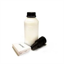 Europcart Toner Powder + Chip Alternative for HP CE390A 90A Black Compatible picture