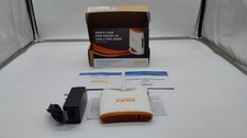 Aruba RAP-3WN Remote Access Point US picture