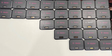 T-Mobile Franklin T9 Mobile Hotspot Lot of 25 no box picture