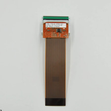 New Printhead For Markem X30 32MM Printer ENM10069361 picture