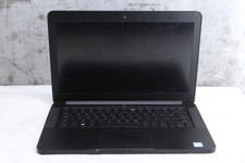 Razer Blade RZ09-01953E72 *Does NOT Turn On/Charge, AS-IS, No SSD, Missing Key* picture