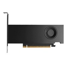 PNY NVIDIA RTX PRO 2000 Blackwell  (New Sealed) picture