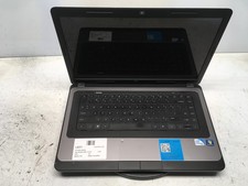 HP 2000-350US Intel Pentium B950 2.1GHz 4 GB NO HDD picture