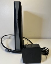 TP-LINK Archer CR700 Wireless Dual Band AC1750 DOCSIS 3.0 Cable Router and Modem picture