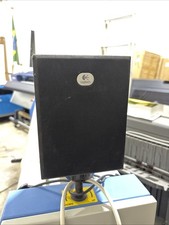 Logitech Speaker picture