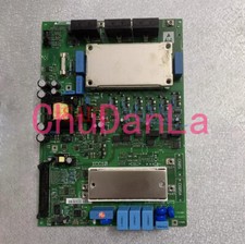 1PCS USED Danfoss inverter drive board 130B6068 DT5 picture