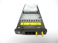 HP 3PAR 8000 600GB 15K SAS 2.5 12G Hard Drive 810764 765058-003 810876-001 M6710 picture