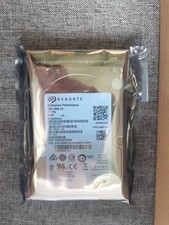 EMC UNITY 005051636 1.8TB 10K 12GBps 2.5
