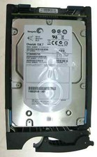 EMC 600G 15K 3.5