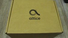 Altice AirTies Air 4930 Wi-Fi Smart Mesh Access Point 2.4GHz & 5GHz 2500 Mbps picture