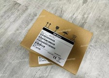 IBM 500GB 81Y9727 81Y9726 81Y3857 7.2K RPM 6Gb/s 2.5
