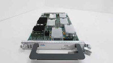 Cisco CRS-8-FC/S    CRS-1 Series 8 Slot Fabric Card picture
