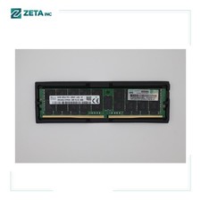 HMAA8GL7CPR4N-WM HYNIX 64GB (1x64GB) 4DRX4 PC4-2933Y DDR4 MEMORY picture