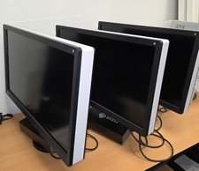 EIZO RadiForce RX850 8 MP 31.3