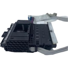 Ink Carriage Fits For Epson XP510 XP-850 XP810 XP820 For 6 Pcs Cartridges picture