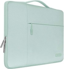 11 12 13.6 14 15 16 17 inch Laptop Sleeve Bag for Macbook Air Pro 13 M1 M2 Case picture